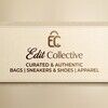 edit_collective